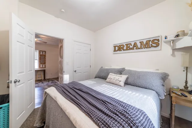 $259,900 | 201 Will Street, Kouts, IN 46347