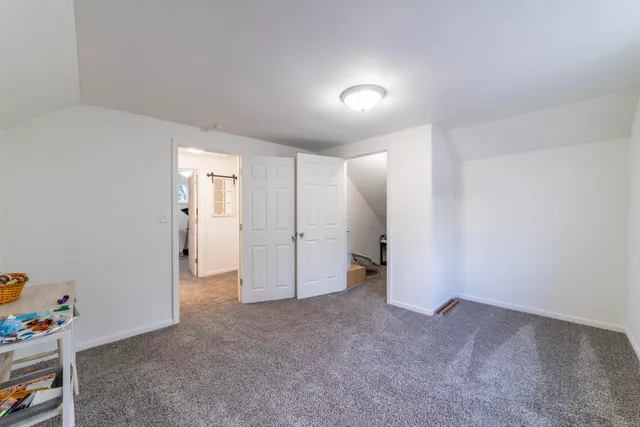 $259,900 | 201 Will Street, Kouts, IN 46347