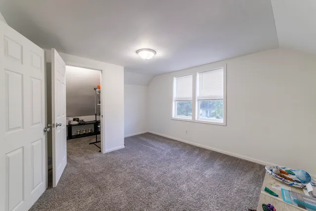 $259,900 | 201 Will Street, Kouts, IN 46347