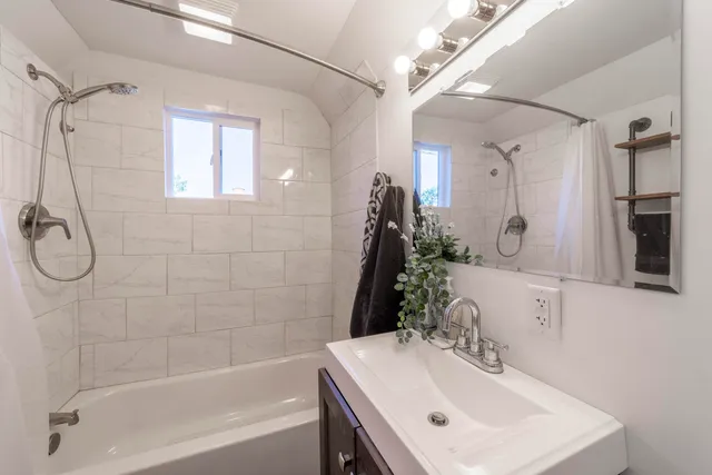 $259,900 | 201 Will Street, Kouts, IN 46347