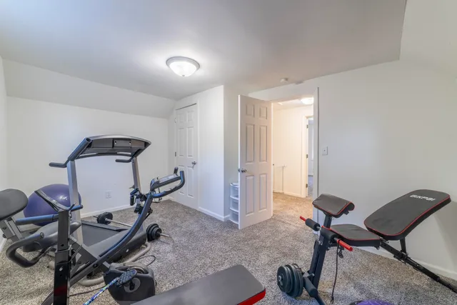 $259,900 | 201 Will Street, Kouts, IN 46347