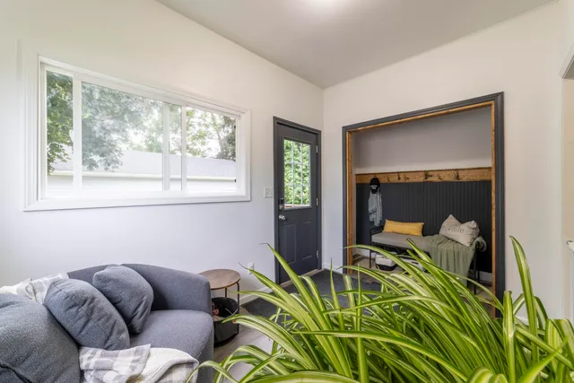 $259,900 | 201 Will Street, Kouts, IN 46347