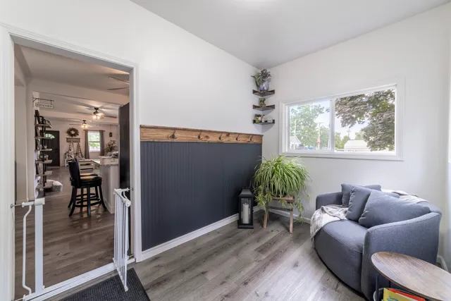 $259,900 | 201 Will Street, Kouts, IN 46347