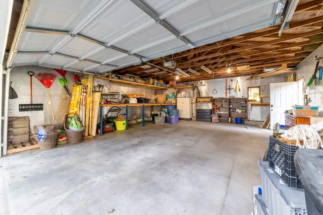 $259,900 | 201 Will Street, Kouts, IN 46347