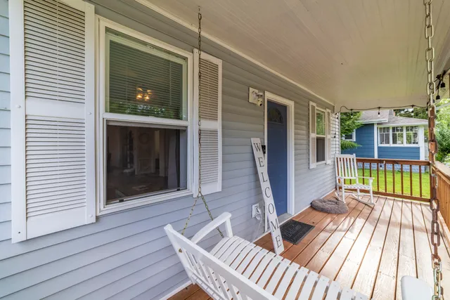 $259,900 | 201 Will Street, Kouts, IN 46347