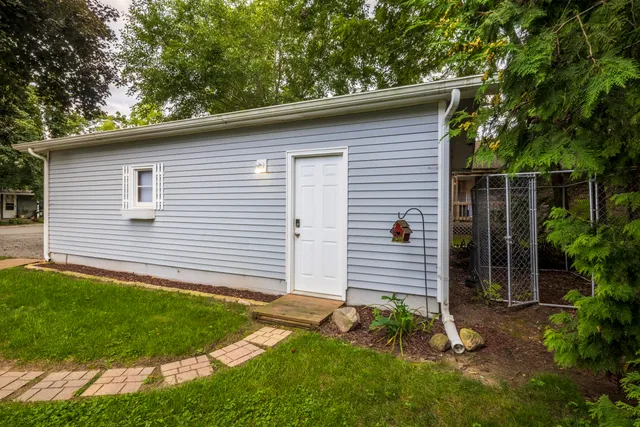 $259,900 | 201 Will Street, Kouts, IN 46347