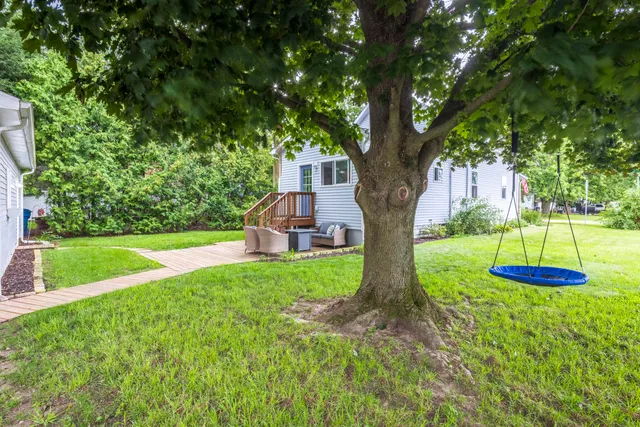 $259,900 | 201 Will Street, Kouts, IN 46347