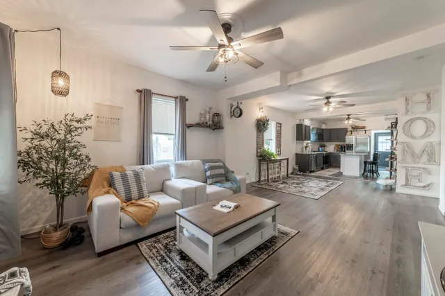 $259,900 | 201 Will Street, Kouts, IN 46347