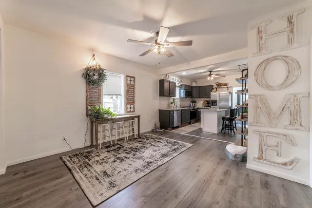 $259,900 | 201 Will Street, Kouts, IN 46347