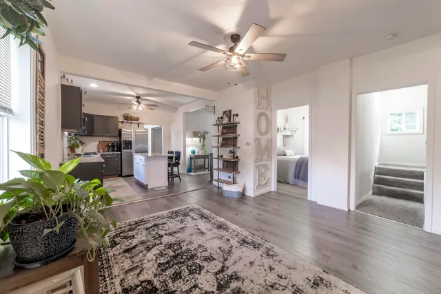 $259,900 | 201 Will Street, Kouts, IN 46347