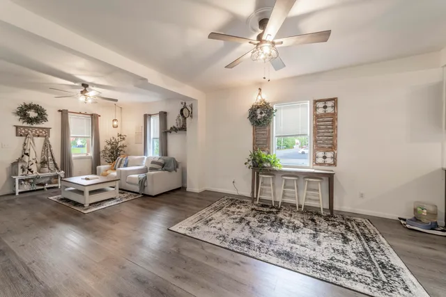 $259,900 | 201 Will Street, Kouts, IN 46347