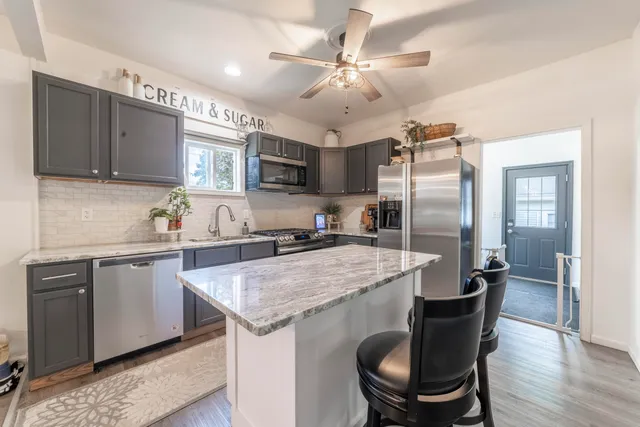 $259,900 | 201 Will Street, Kouts, IN 46347