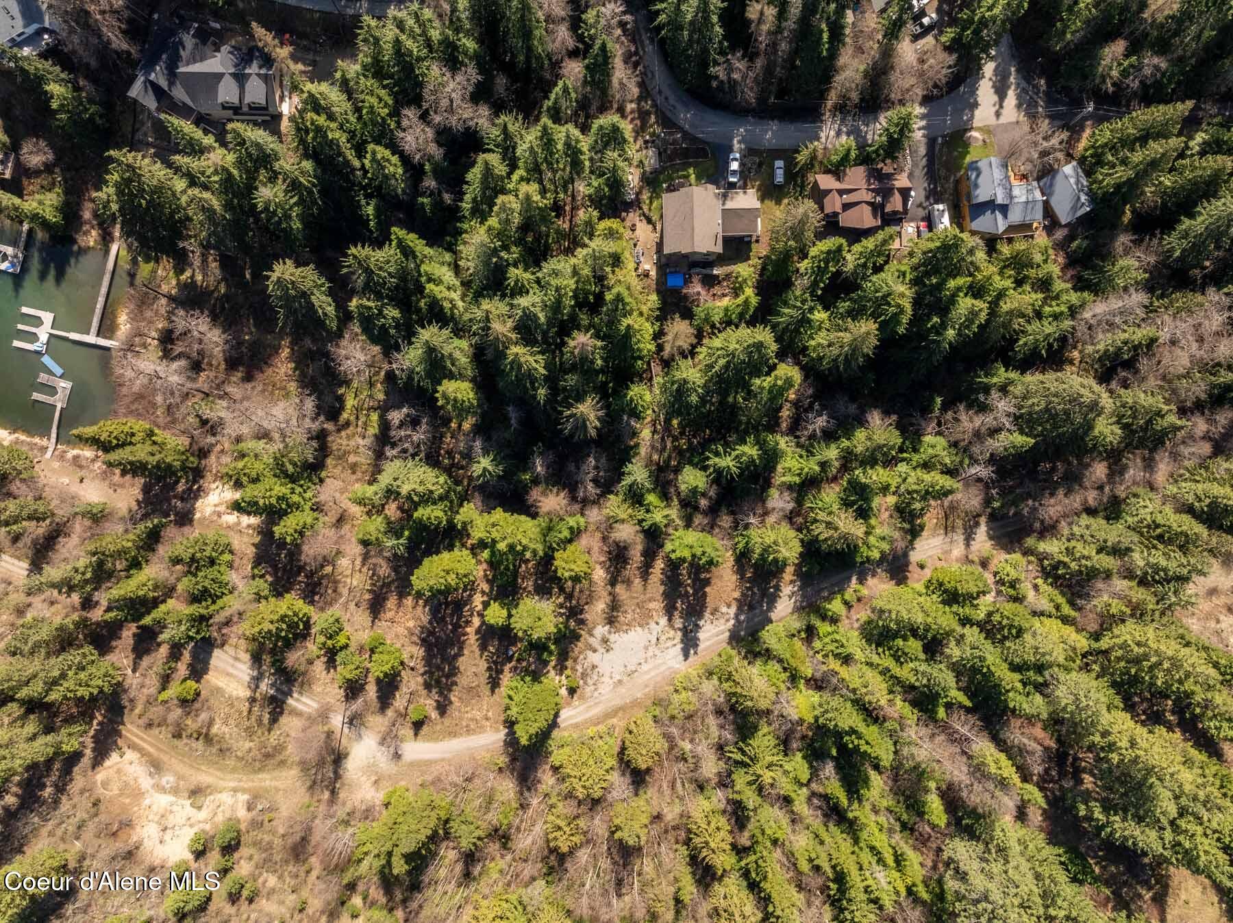 8563 North Rhapsody Lane Hayden, ID 83835 - Photo 8 of 13 13_DJI_0884-HDR_WebReady