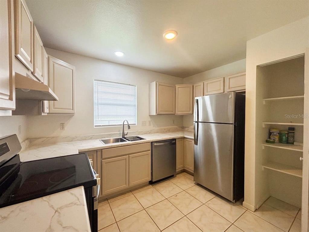 3533 Cemetery Road Sebring, FL 33870 - Photo 5 of 17