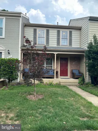 $2,400 | 10603 Brice Court, Fredericksburg, VA 22407