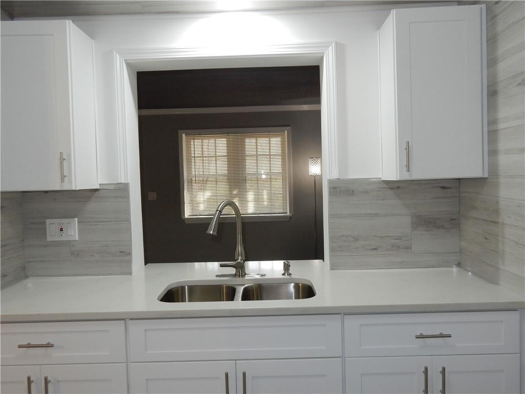 3083 Colonial Way, Unit N Atlanta, GA 30341 - Photo 7 of 20