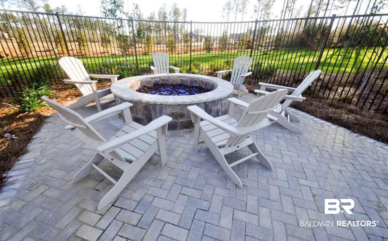 13002 Ibis Boulevard Daphne, AL 36527 - Photo 5 of 10