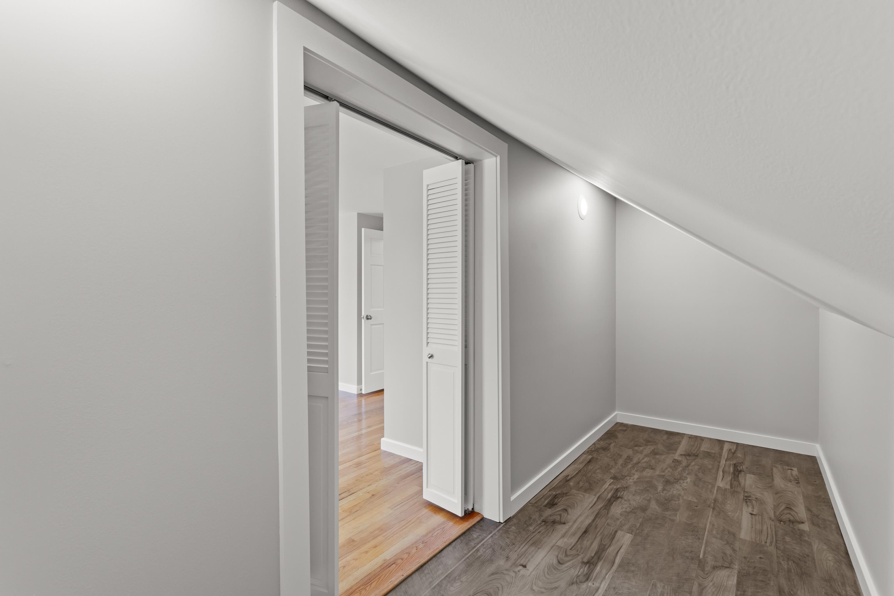 40 Pembroke Road Concord, NH 03301 - Photo 36 of 50 Gallery Image 36