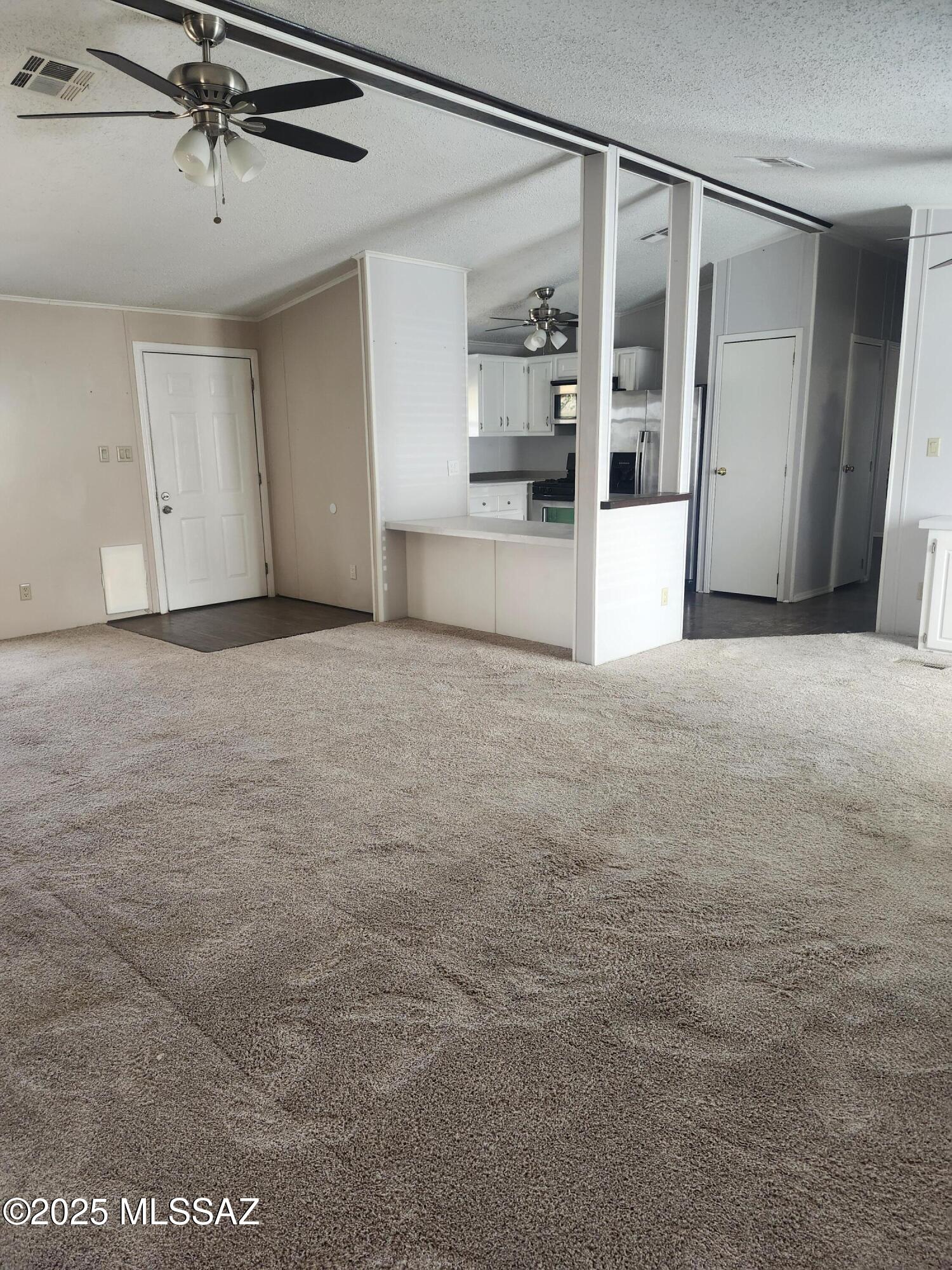 9800 West Picture Rocks Road, Unit B Tucson, AZ 85743 - Photo 9 of 32