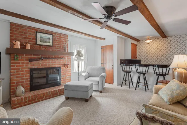 $399,900 | 1042 Cornwall Road, Lebanon, PA 17042