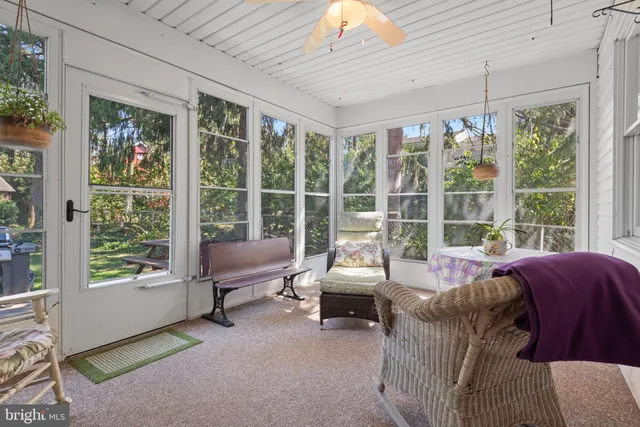 $399,900 | 1042 Cornwall Road, Lebanon, PA 17042