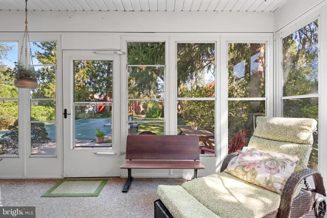 $399,900 | 1042 Cornwall Road, Lebanon, PA 17042