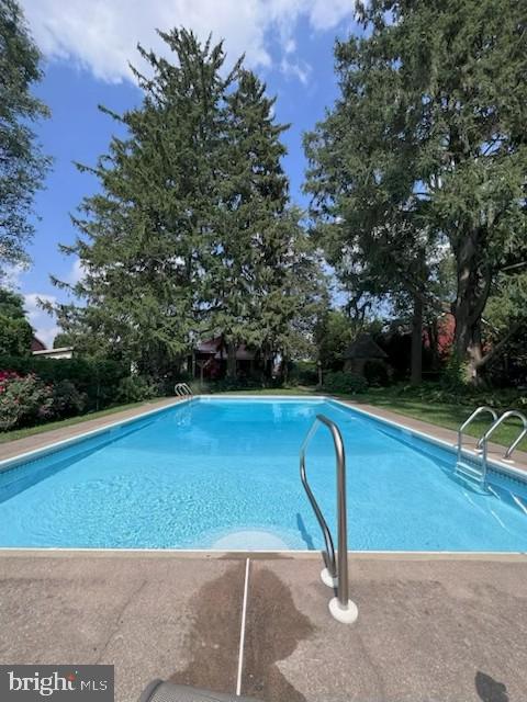 1042 Cornwall Road Lebanon, PA 17042 - Photo 14 of 40 Gallery Image 14