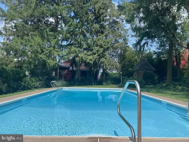 $399,900 | 1042 Cornwall Road, Lebanon, PA 17042