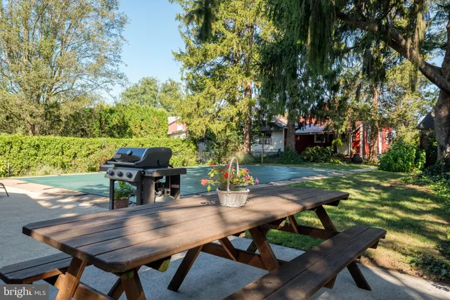 $399,900 | 1042 Cornwall Road, Lebanon, PA 17042