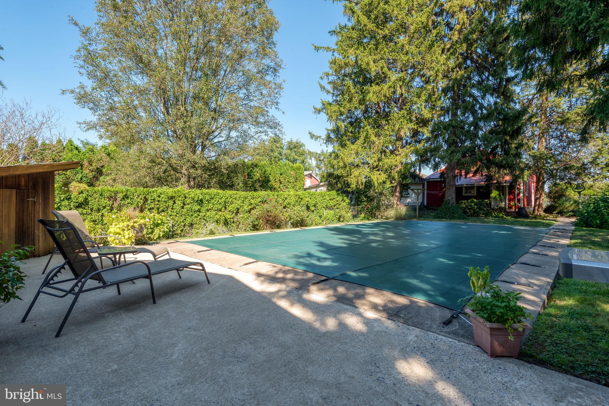 1042 Cornwall Road Lebanon, PA 17042 - Photo 17 of 40 Gallery Image 17