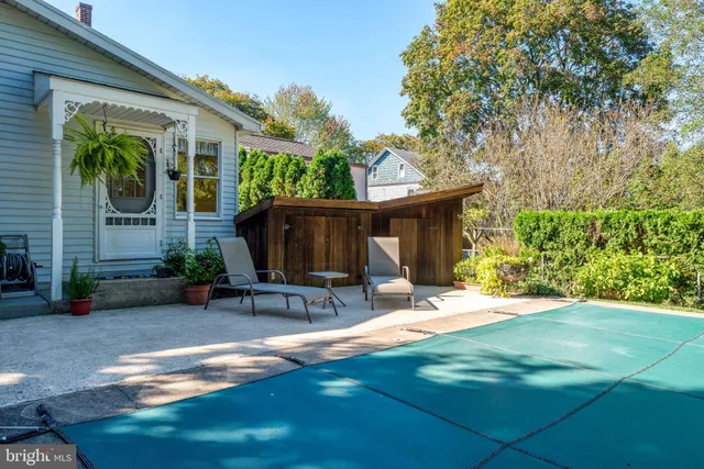 $399,900 | 1042 Cornwall Road, Lebanon, PA 17042