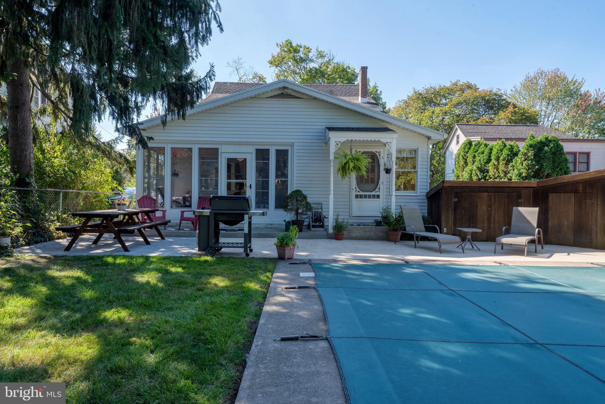 1042 Cornwall Road Lebanon, PA 17042 - Photo 19 of 40 Gallery Image 19