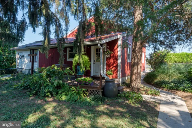 $399,900 | 1042 Cornwall Road, Lebanon, PA 17042