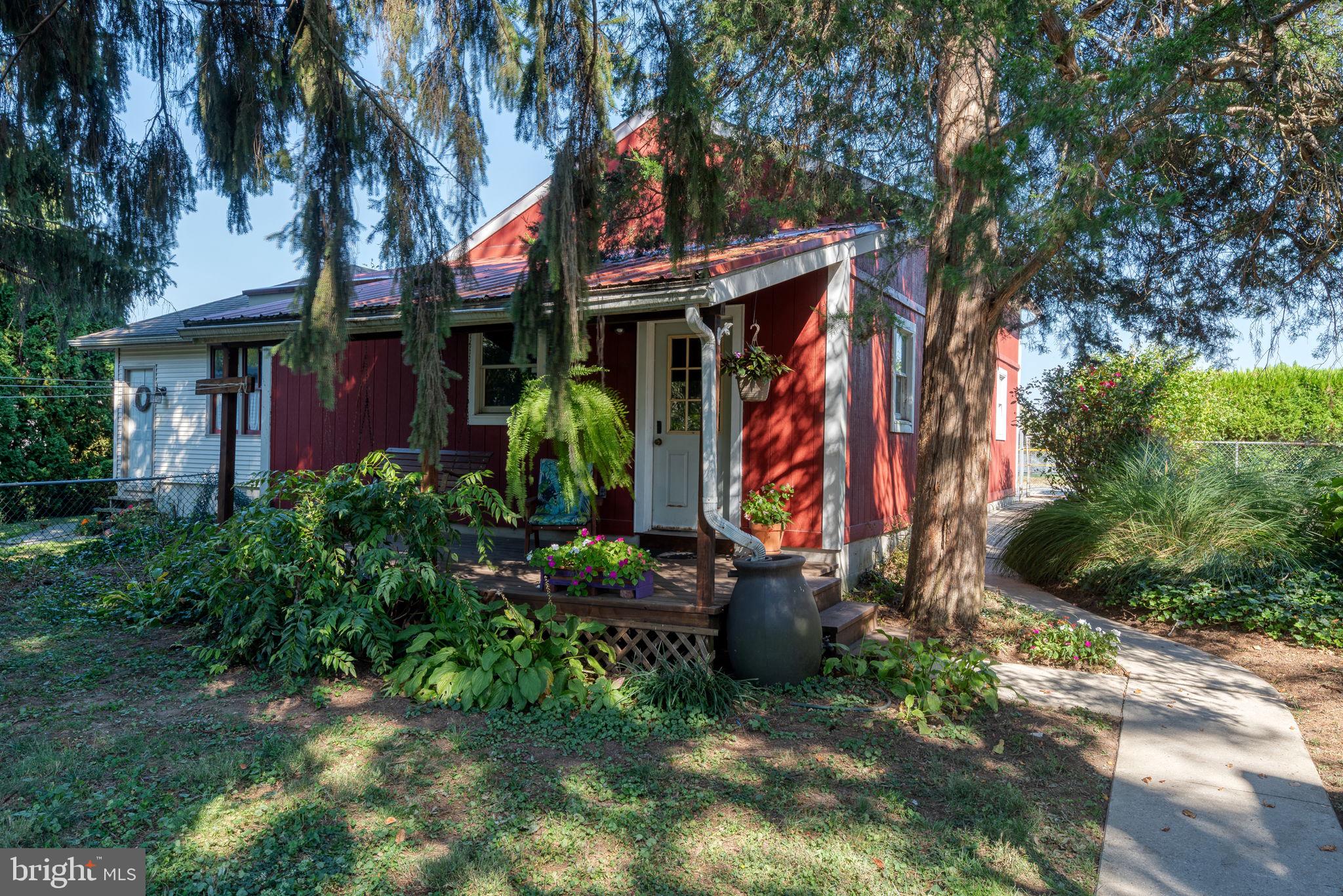 1042 Cornwall Road Lebanon, PA 17042 - Photo 21 of 40 Gallery Image 21