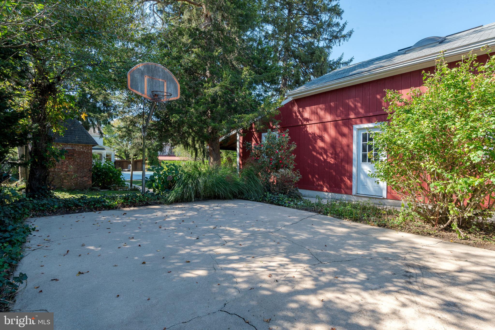 1042 Cornwall Road Lebanon, PA 17042 - Photo 22 of 40 Gallery Image 22