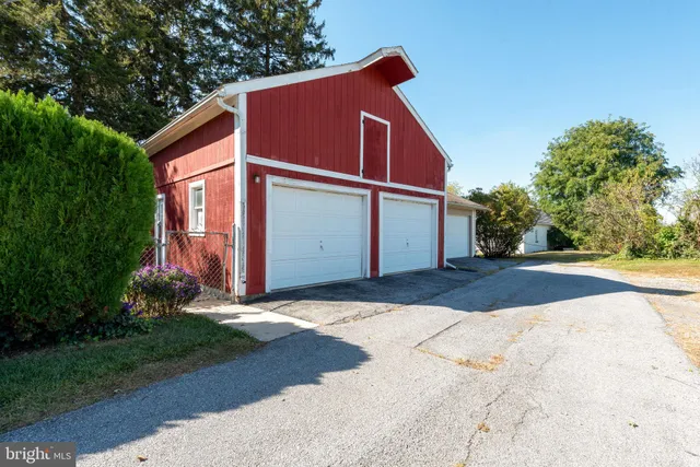 $399,900 | 1042 Cornwall Road, Lebanon, PA 17042