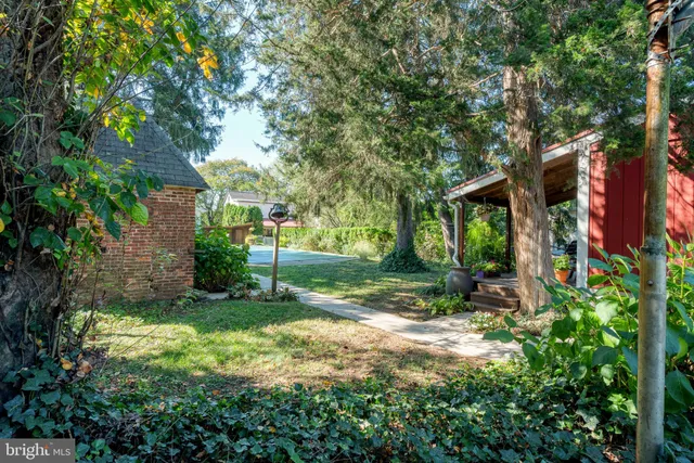 $399,900 | 1042 Cornwall Road, Lebanon, PA 17042