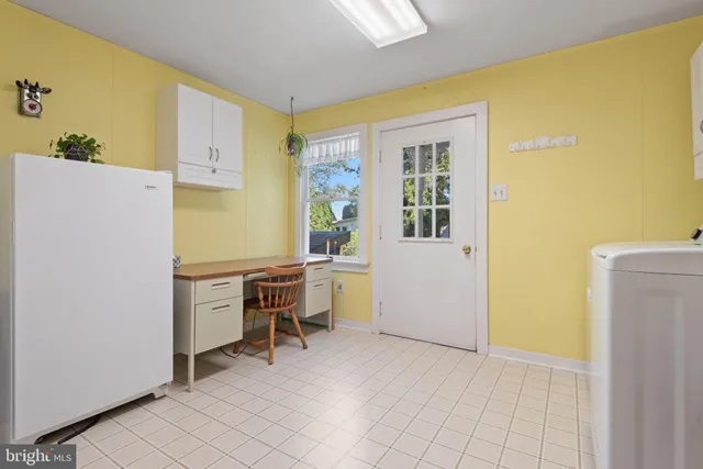 $399,900 | 1042 Cornwall Road, Lebanon, PA 17042