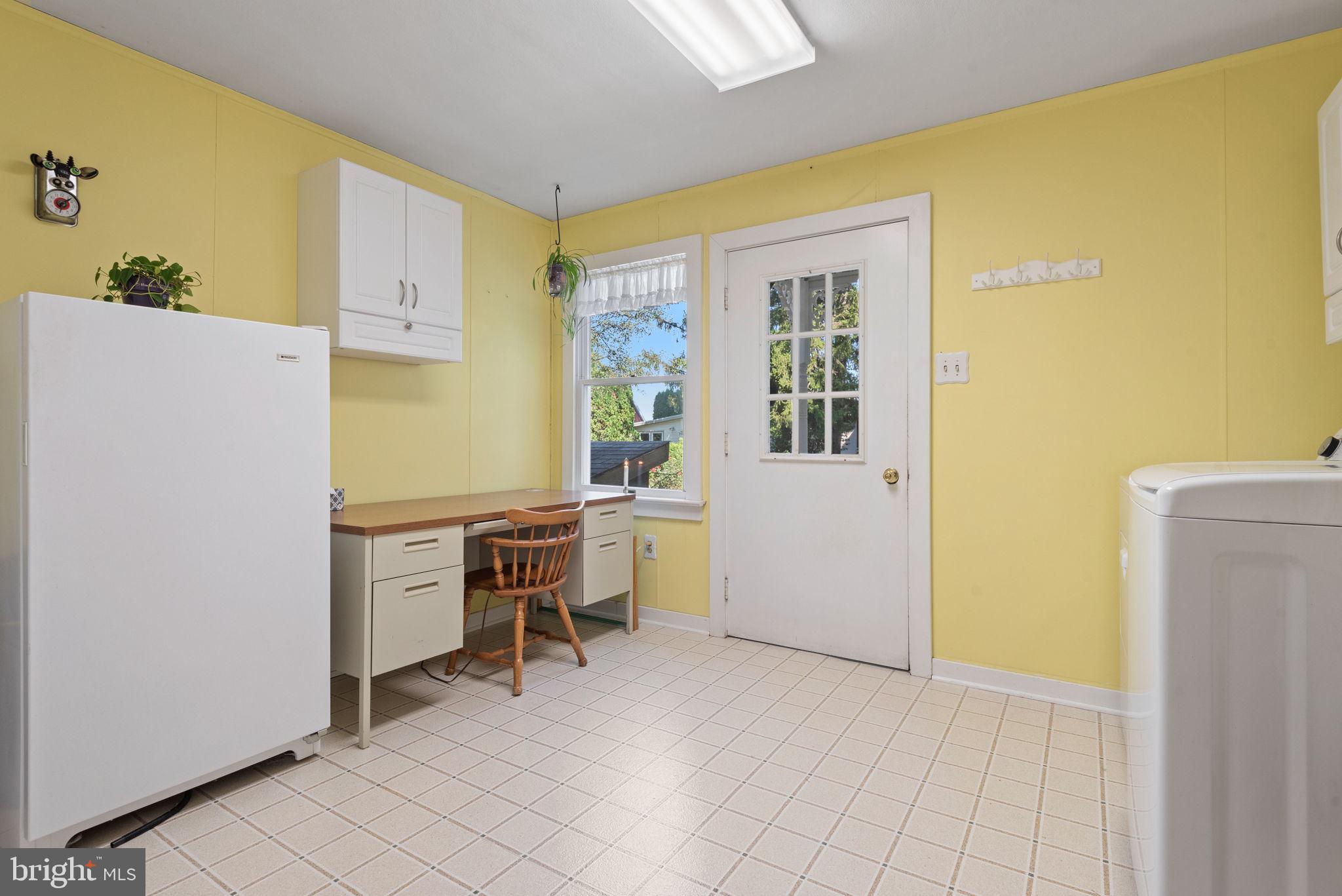 1042 Cornwall Road Lebanon, PA 17042 - Photo 25 of 40 Gallery Image 25