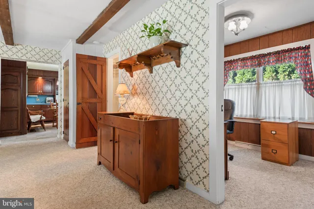 $399,900 | 1042 Cornwall Road, Lebanon, PA 17042