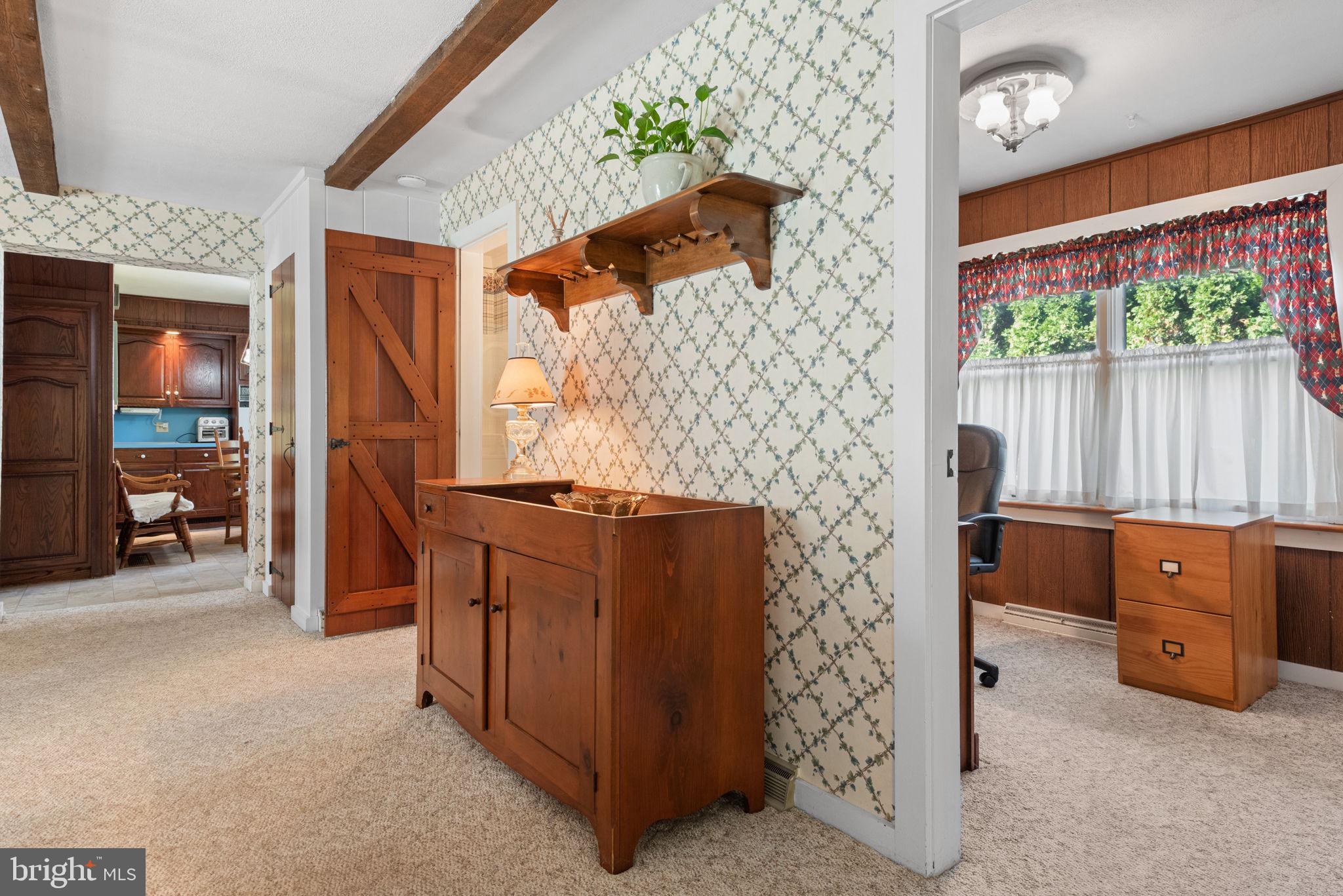 1042 Cornwall Road Lebanon, PA 17042 - Photo 26 of 40 Gallery Image 26
