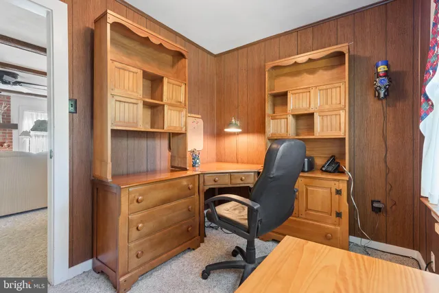 $399,900 | 1042 Cornwall Road, Lebanon, PA 17042