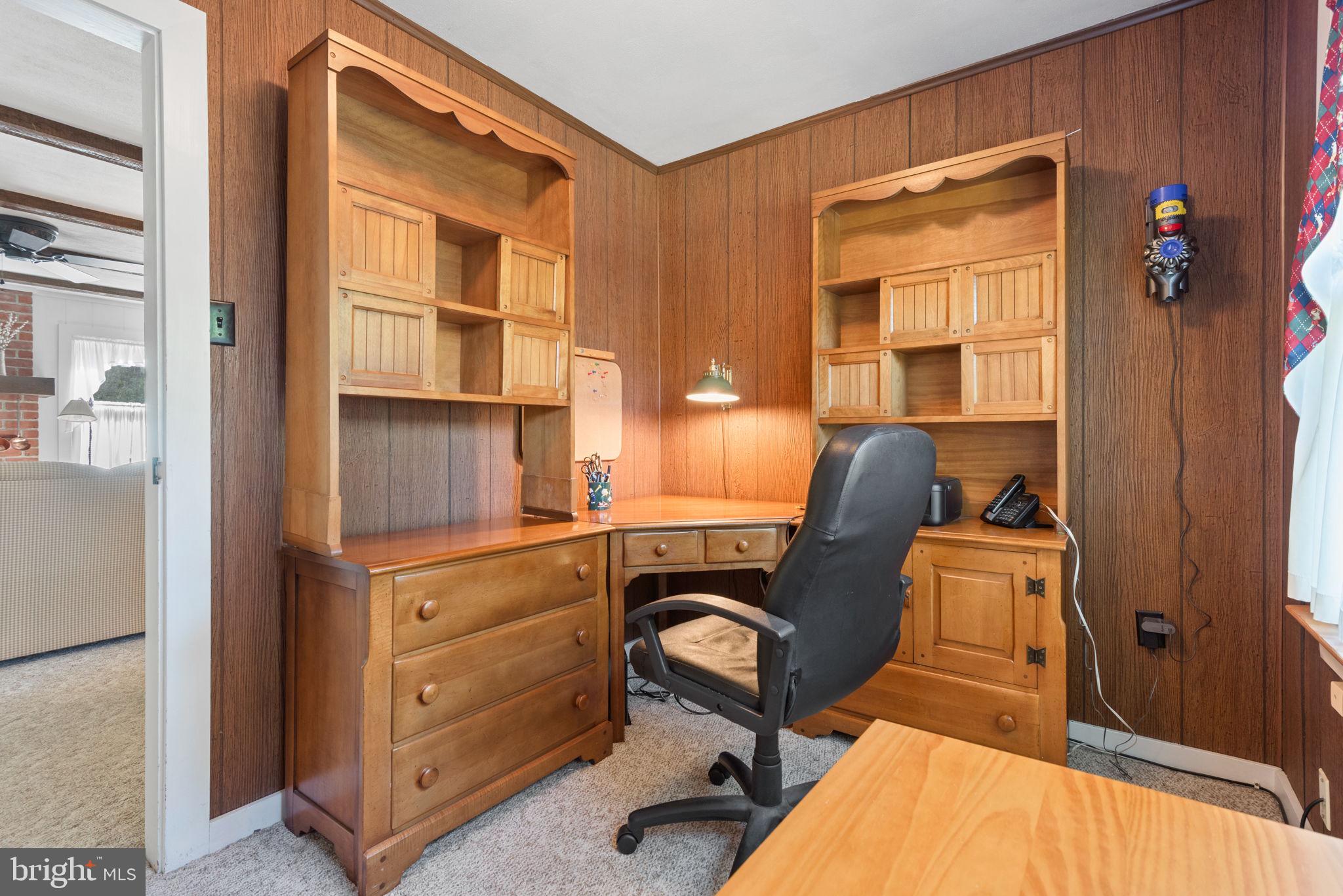 1042 Cornwall Road Lebanon, PA 17042 - Photo 27 of 40 Gallery Image 27