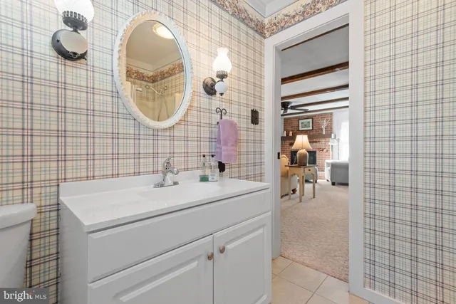 $399,900 | 1042 Cornwall Road, Lebanon, PA 17042