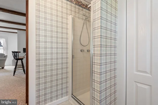 $399,900 | 1042 Cornwall Road, Lebanon, PA 17042