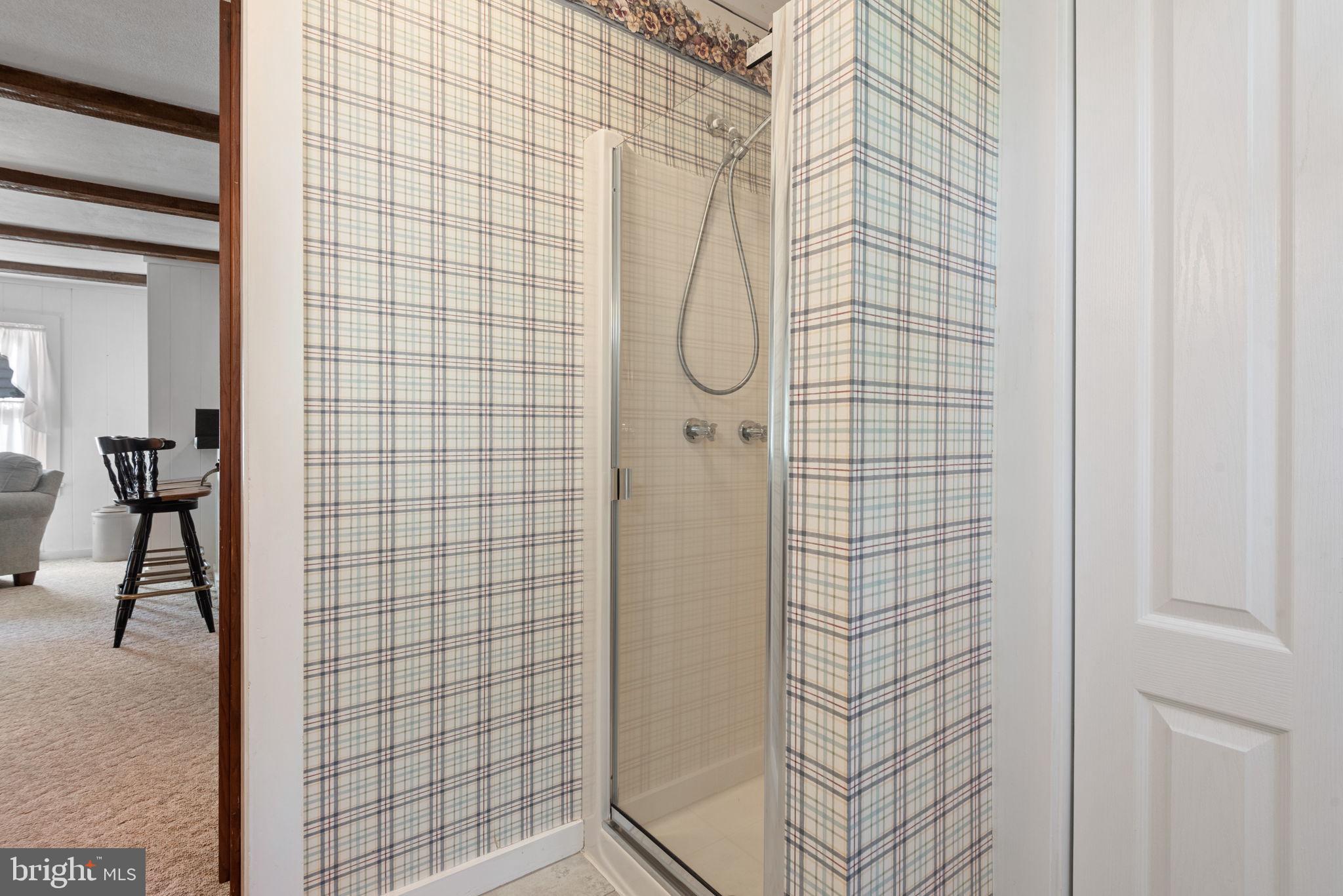 1042 Cornwall Road Lebanon, PA 17042 - Photo 29 of 40 Gallery Image 29