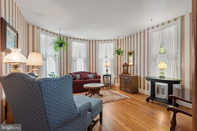 $399,900 | 1042 Cornwall Road, Lebanon, PA 17042