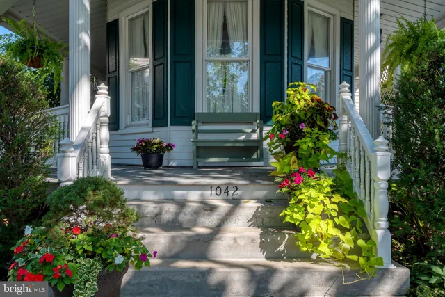 $399,900 | 1042 Cornwall Road, Lebanon, PA 17042