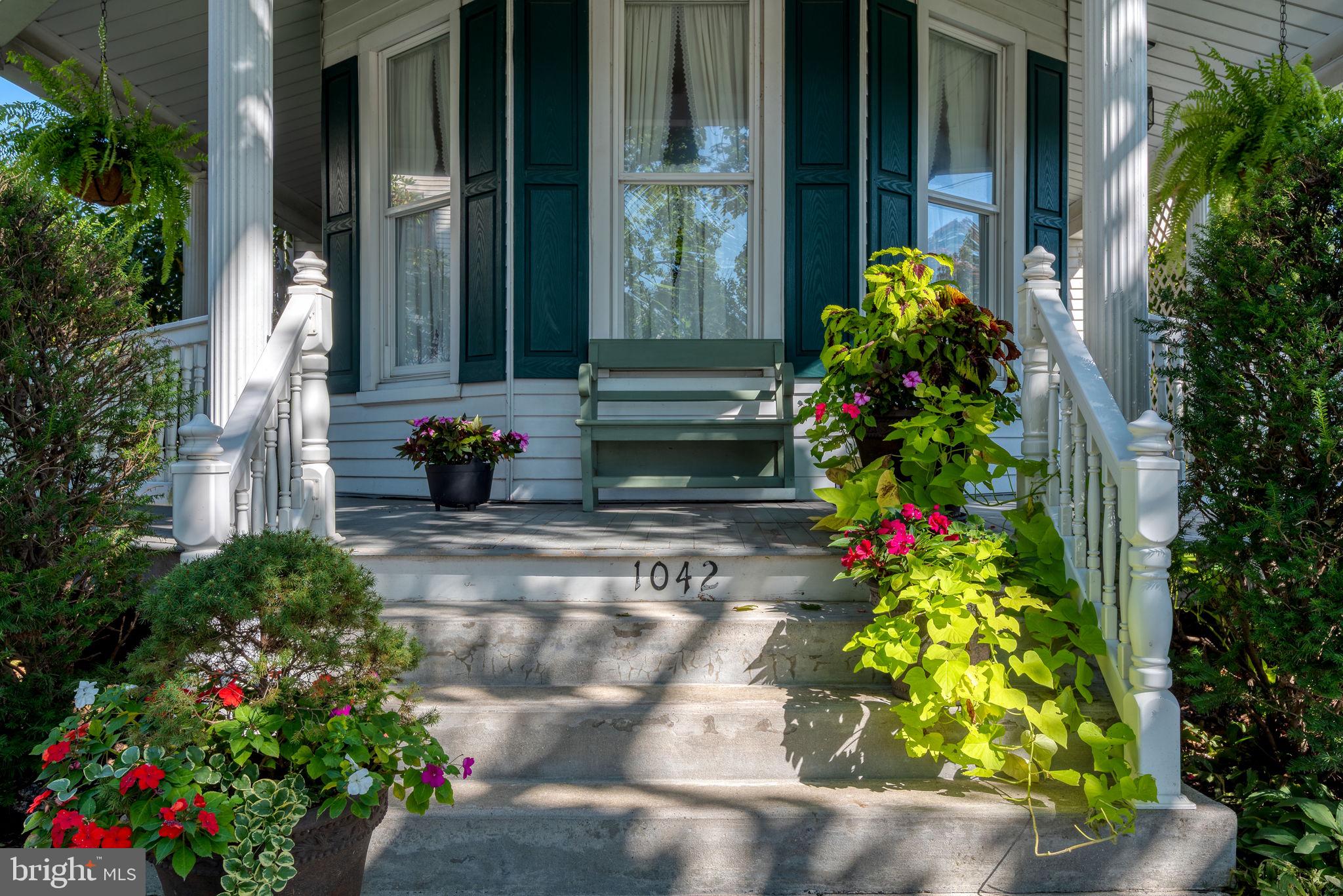 1042 Cornwall Road Lebanon, PA 17042 - Photo 3 of 40 Gallery Image 3