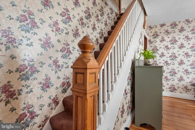 $399,900 | 1042 Cornwall Road, Lebanon, PA 17042